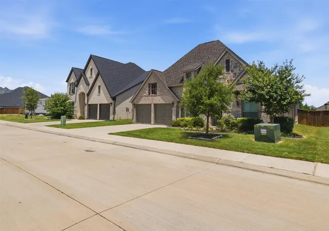 Photo 3 of Single family home for sale at 2434 Sibley Dr, Midlothian, TX 76065 | MLS# 21244376 | Listing updated on 2026-08-10