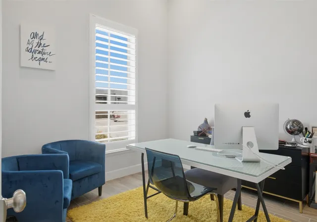 Photo 4 of Single family home for sale at 2434 Sibley Dr, Midlothian, TX 76065 | MLS# 21244376 | Listing updated on 2026-09-24