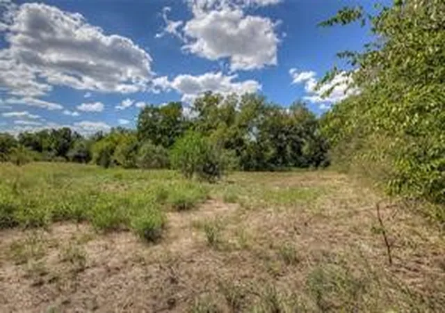 Photo 3 of Land for sale at 0000 Aldridge St, Commerce, TX 75428 | MLS# 21346426 | Listing updated on 2026-08-10