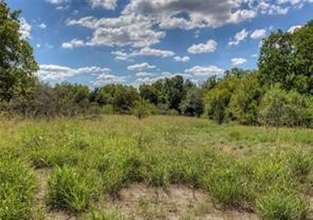 Photo 4 of Land for sale at 0000 Aldridge St, Commerce, TX 75428 | MLS# 21346426 | Listing updated on 2026-08-10