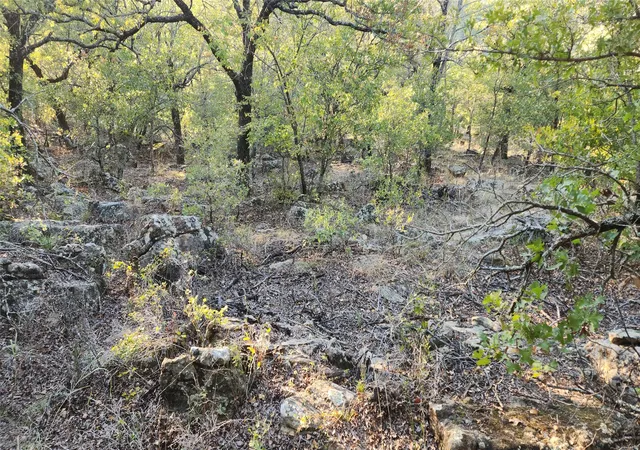 Photo 3 of Land for sale at 411 Mountain View Ct, Sunset, TX 76270 | MLS# 21353659 | Listing updated on 2026-09-17
