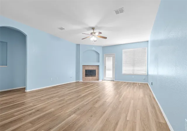 Photo 3 of Single family home for sale at 12652 Oakwood Cir, Euless, TX 76040 | MLS# 21354846 | Listing updated on 2026-08-27
