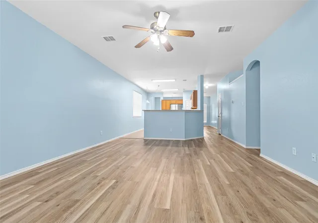 Photo 4 of Single family home for sale at 12652 Oakwood Cir, Euless, TX 76040 | MLS# 21354846 | Listing updated on 2026-08-27