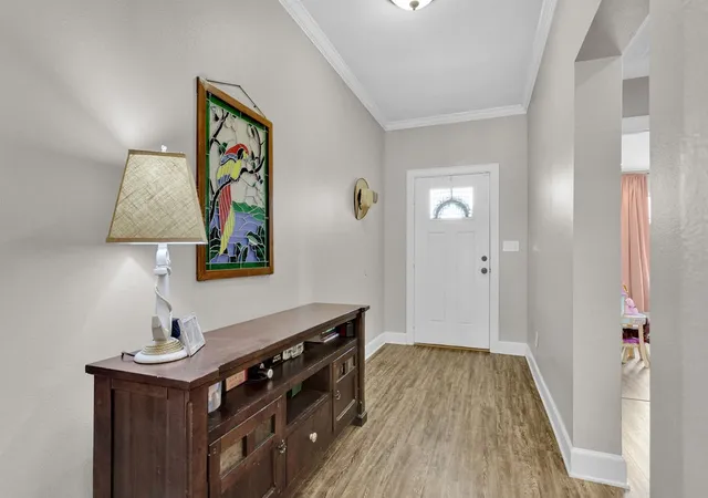 Photo 4 of Single family home for sale at 14038 County Road 452, Lindale, TX 75771 | MLS# 21355299 | Listing updated on 2026-08-21