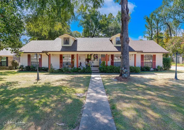 Photo 1 of Sale Pending at 8102 Dogwood Trl, Haughton, LA 71037 | MLS# 21355313 | Listing updated on 2026-08-23