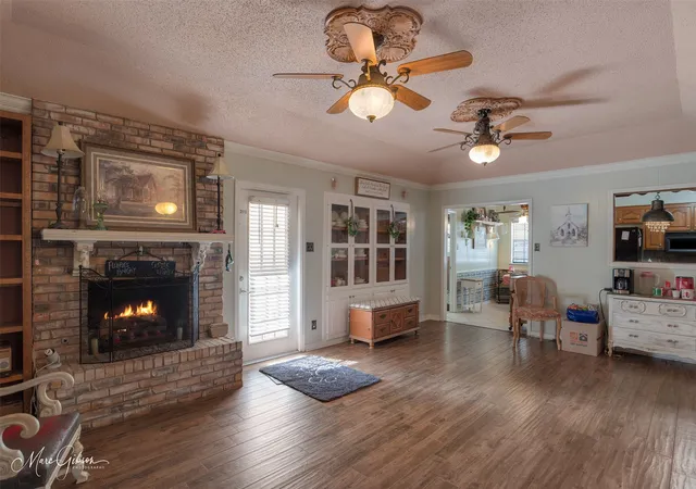Photo 2 of Sale Pending at 8102 Dogwood Trl, Haughton, LA 71037 | MLS# 21355313 | Listing updated on 2026-08-23
