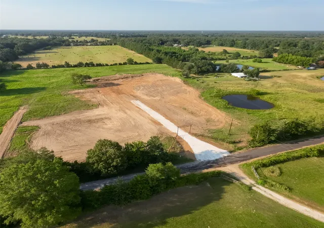 Photo 3 of Sale Pending at Tbd 44880, Blossom, TX 75416 | MLS# 21351016 | Listing updated on 2026-08-29