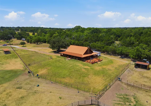 Photo 1 of Single family home for sale at 2239 N Fm 51, Decatur, TX 76234 | MLS# 21355329 | Listing updated on 2026-08-29