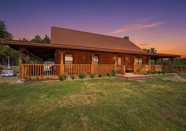 Photo 3 of Single family home for sale at 2239 N Fm 51, Decatur, TX 76234 | MLS# 21355329 | Listing updated on 2026-08-29