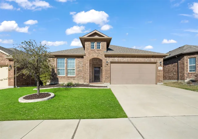 Photo 1 of Single family home for sale at 3929 Kennedy Ranch Rd, Roanoke, TX 76262 | MLS# 21355288 | Listing updated on 2026-09-22