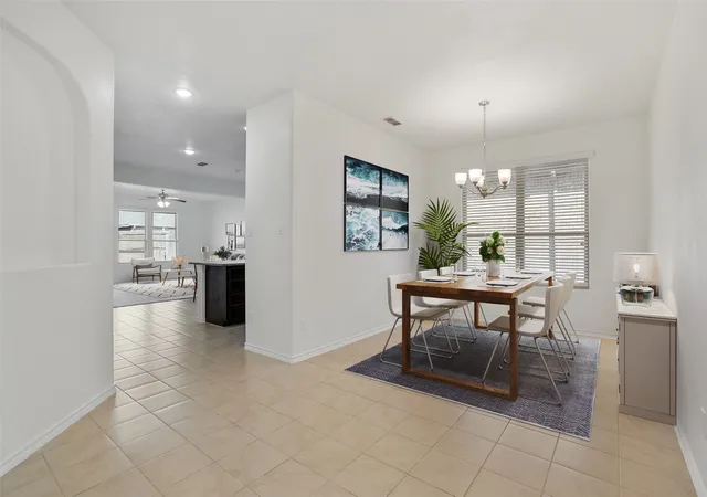 Photo 3 of Single family home for sale at 3929 Kennedy Ranch Rd, Roanoke, TX 76262 | MLS# 21355288 | Listing updated on 2026-09-22