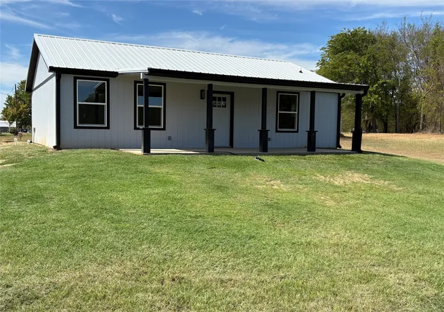 Single family home for sale at 216 Balckfoot, Quitman, TX 75783 | MLS# 21355337