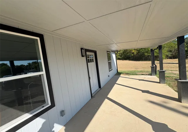 Photo 4 of Single family home for sale at 216 Balckfoot, Quitman, TX 75783 | MLS# 21355337 | Listing updated on 2026-10-06