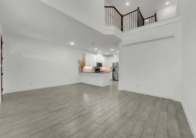 Photo 3 of Townhouse for sale at 2657 High Cotton Ln, Garland, TX 75042 | MLS# 21348110 | Listing updated on 2026-08-15