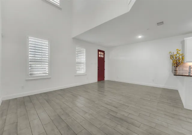 Photo 3 of Townhouse for sale at 2657 High Cotton Ln, Garland, TX 75042 | MLS# 21348110 | Listing updated on 2026-08-15
