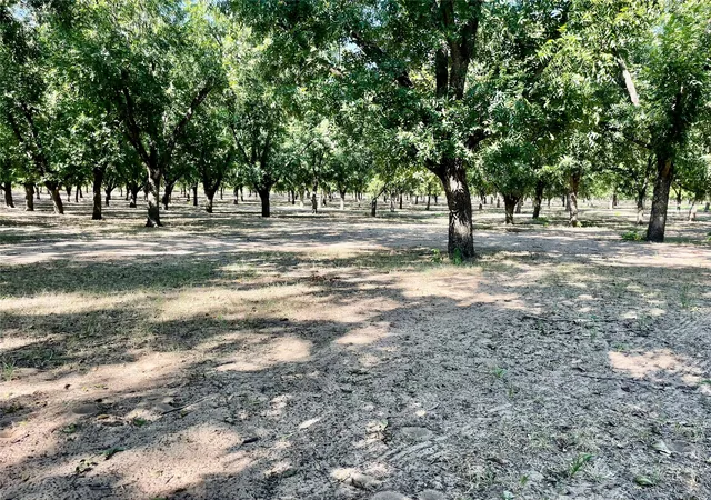 Photo 2 of Land for sale at 0000 Fm 1496, Dublin, TX 76446 | MLS# 21348858 | Listing updated on 2026-08-10