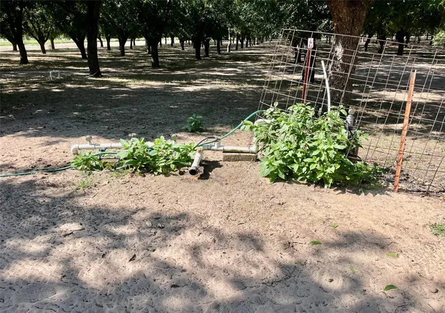 Photo 3 of Land for sale at 0000 Fm 1496, Dublin, TX 76446 | MLS# 21348858 | Listing updated on 2026-08-10