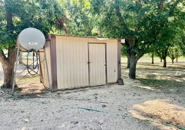 Photo 3 of Land for sale at 0000 Fm 1496, Dublin, TX 76446 | MLS# 21348858 | Listing updated on 2026-08-10
