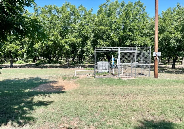 Photo 4 of Land for sale at 0000 Fm 1496, Dublin, TX 76446 | MLS# 21348858 | Listing updated on 2026-08-10