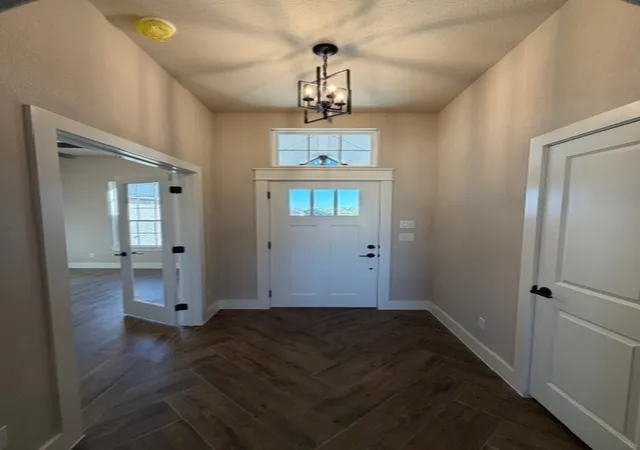 Photo 3 of Single family home for sale at 1035 Colt Rd, Springtown, TX 76082 | MLS# 21355352 | Listing updated on 2026-10-07