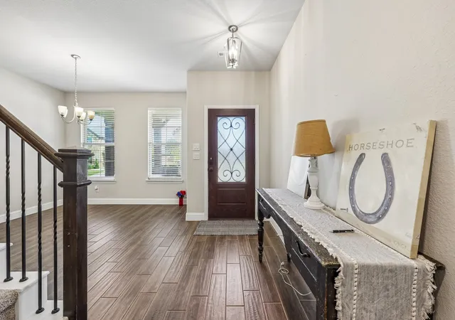 Photo 3 of Single family home for sale at 433 Forestridge Dr, Rockwall, TX 75087 | MLS# 21355278 | Listing updated on 2026-08-14
