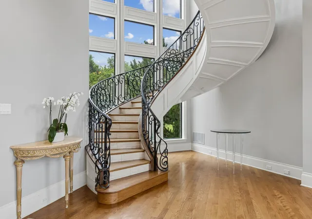 Photo 3 of Single family home for sale at 4511 Watauga Rd, Dallas, TX 75209 | MLS# 21354260 | Listing updated on 2026-09-22