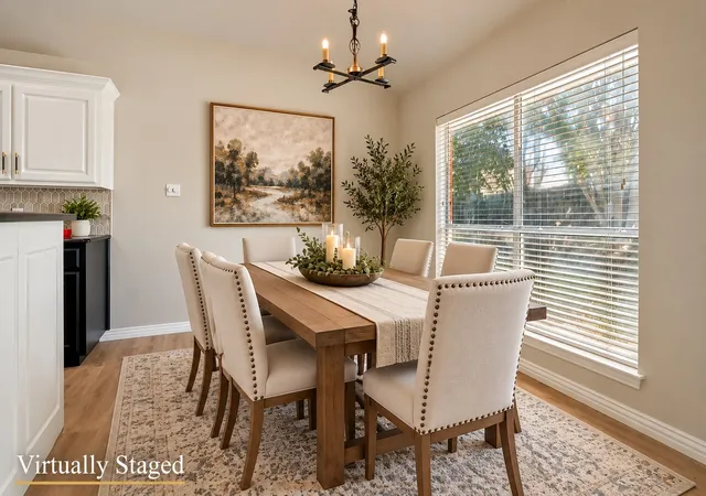 Photo 3 of Single family home for sale at 1700 Meadow Crest Ln, Mansfield, TX 76063 | MLS# 21328257 | Listing updated on 2026-09-26