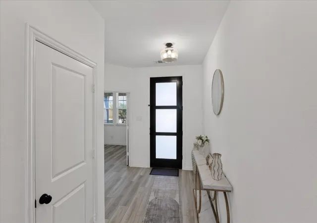 Photo 3 of Single family home for sale at 2125 Sunnymede Dr, Forney, TX 75126 | MLS# 21331407 | Listing updated on 2026-10-08