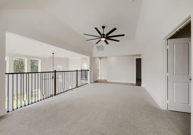 Photo 3 of Sale Pending at 801 Bella Casa Dr, Keller, TX 76248 | MLS# 21355410 | Listing updated on 2026-10-05