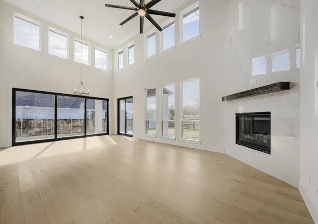 Photo 3 of Sale Pending at 801 Bella Casa Dr, Keller, TX 76248 | MLS# 21355410 | Listing updated on 2026-10-05
