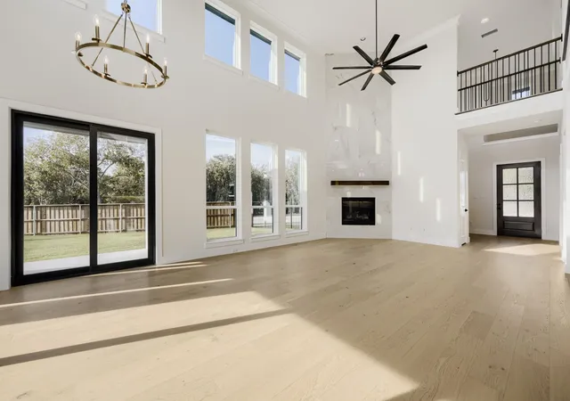 Photo 4 of Sale Pending at 801 Bella Casa Dr, Keller, TX 76248 | MLS# 21355410 | Listing updated on 2026-10-05