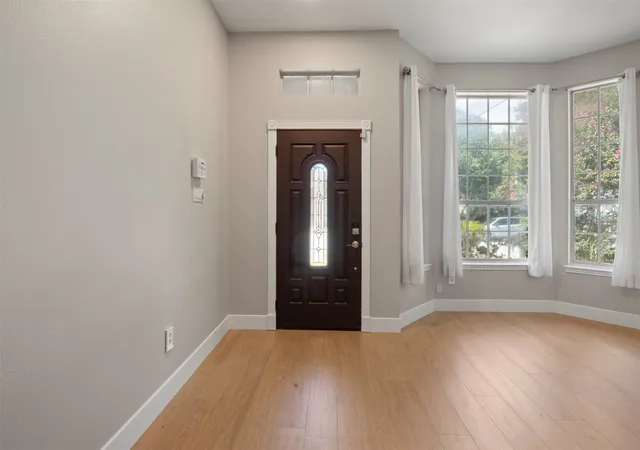 Photo 3 of Single family home for sale at 8724 Mystic Trl, Fort Worth, TX 76118 | MLS# 21355430 | Listing updated on 2026-09-15