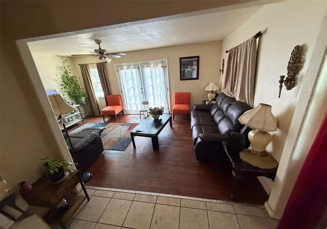 Photo 3 of Single family home for sale at 345 Old Mill Ct, Dallas, TX 75217 | MLS# 21355370 | Listing updated on 2026-09-21