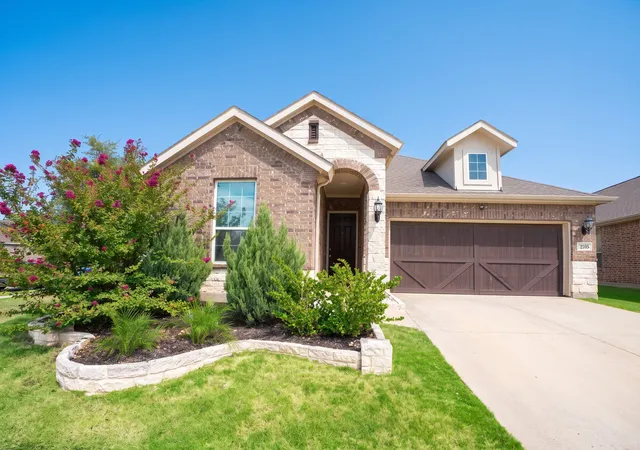 Photo 1 of Single family home for sale at 2105 Ella Ln, Carrollton, TX 75010 | MLS# 21355499 | Listing updated on 2026-09-18