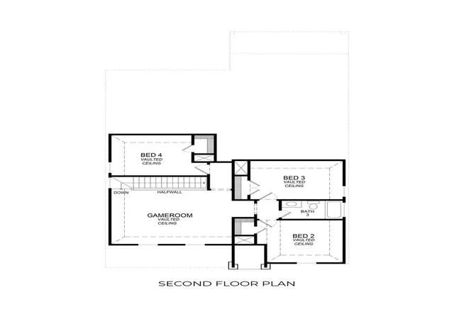 Photo 3 of Sale Pending at 5265 Valkaria St, Fort Worth, TX 76179 | MLS# 21355490 | Listing updated on 2026-08-24