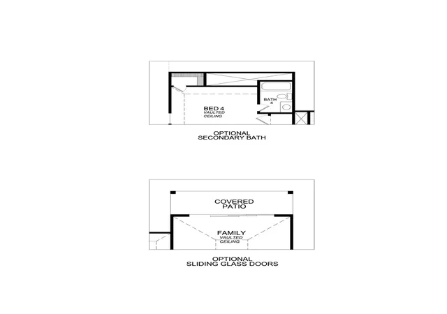 Photo 4 of Sale Pending at 5265 Valkaria St, Fort Worth, TX 76179 | MLS# 21355490 | Listing updated on 2026-08-24