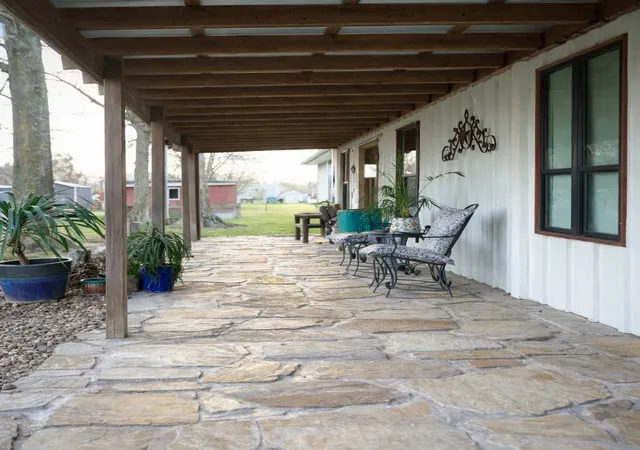 Photo 3 of Sale Pending at 6187 Mockingbird Ln, Murchison, TX 75778 | MLS# 21355506 | Listing updated on 2026-09-17