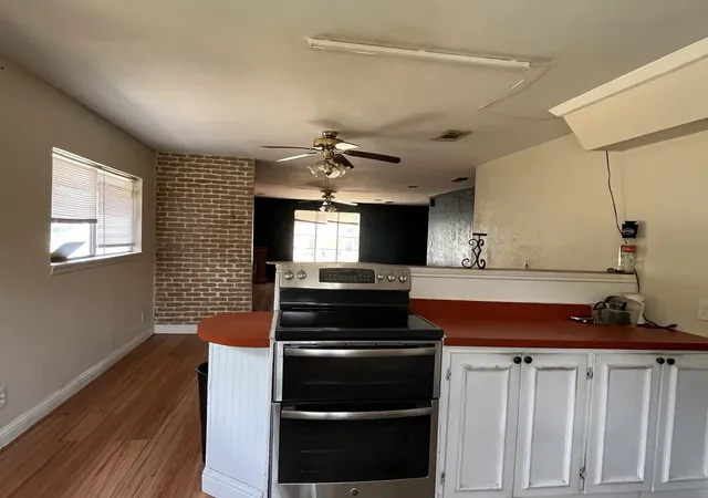 Photo 3 of Single family home for sale at 2525 Oakwood Ter, Haltom City, TX 76117 | MLS# 21353822 | Listing updated on 2026-09-23