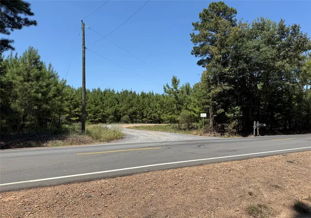 Photo 2 of Land for sale at 00 Butler Hill Rd, Benton, LA 71006 | MLS# 21353577 | Listing updated on 2026-08-19