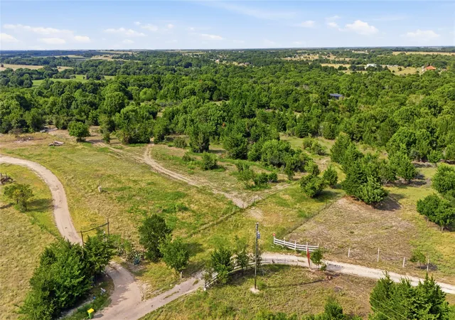 Photo 4 of Land for sale at 4402 Bluebonnet Ln, Milford, TX 76670 | MLS# 21352902 | Listing updated on 2026-08-11