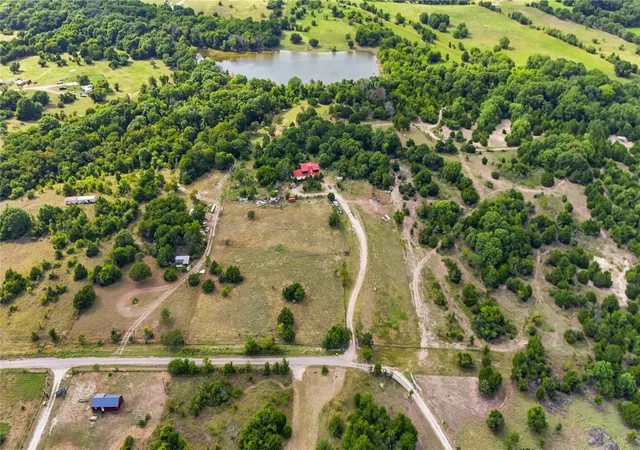 Photo 1 of Single family home for sale at 4325 Bluebonnet Ln, Milford, TX 76670 | MLS# 21346181 | Listing updated on 2026-08-11
