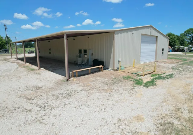 Photo 1 of Single family home for sale at 187 County Road 3230, Quitman, TX 75783 | MLS# 21355541 | Listing updated on 2026-08-13