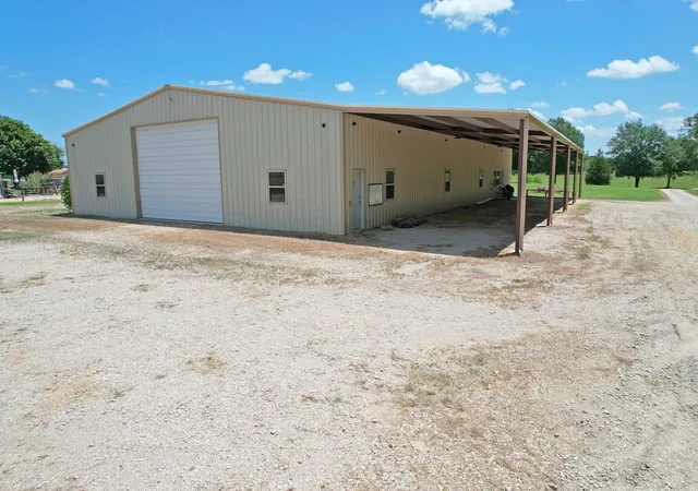 Photo 2 of Single family home for sale at 187 County Road 3230, Quitman, TX 75783 | MLS# 21355541 | Listing updated on 2026-08-13