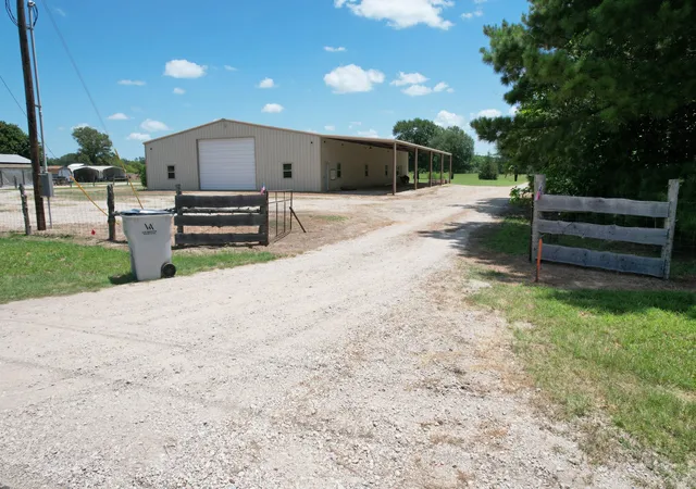 Photo 3 of Single family home for sale at 187 County Road 3230, Quitman, TX 75783 | MLS# 21355541 | Listing updated on 2026-08-13