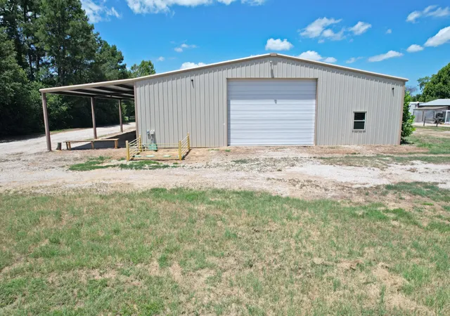 Photo 4 of Single family home for sale at 187 County Road 3230, Quitman, TX 75783 | MLS# 21355541 | Listing updated on 2026-08-13