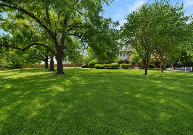 Photo 3 of Single family home for sale at 4035 County Road 2700, Caddo Mills, TX 75135 | MLS# 21353303 | Listing updated on 2026-09-22