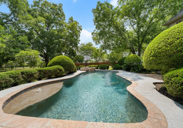 Photo 3 of Single family home for sale at 4035 County Road 2700, Caddo Mills, TX 75135 | MLS# 21353303 | Listing updated on 2026-09-22