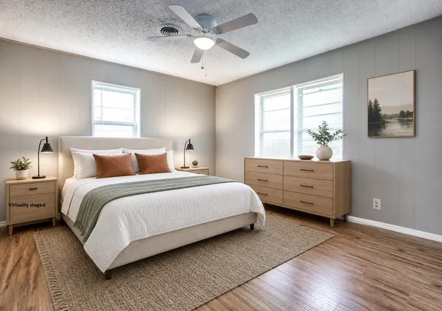 Photo 4 of Single family home for sale at 500 N 5Th St, Gunter, TX 75058 | MLS# 21336731 | Listing updated on 2026-10-05