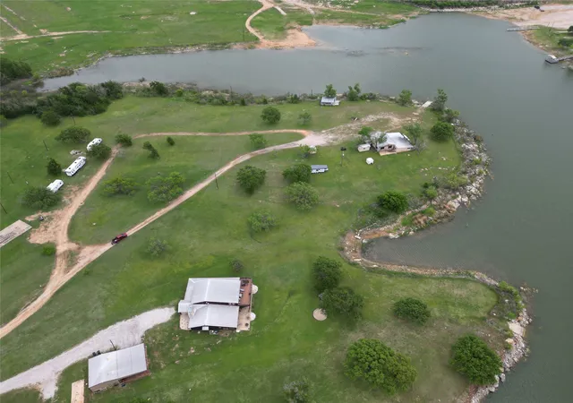 Photo 2 of Land for sale at 625 Cr 544, Eastland, TX 76448 | MLS# 21355562 | Listing updated on 2026-08-11