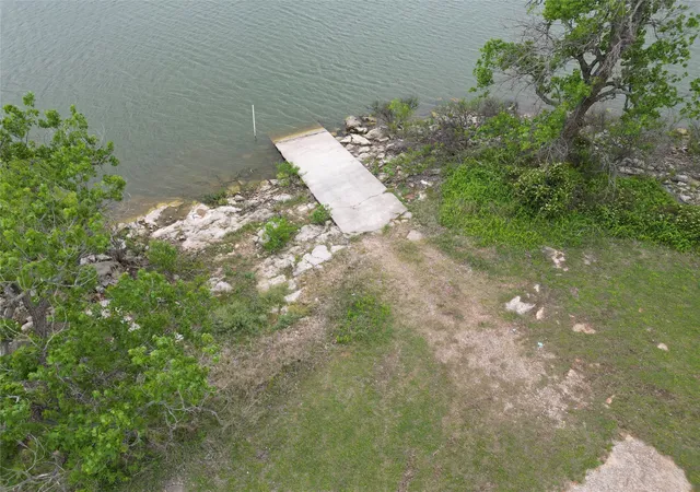 Photo 3 of Land for sale at 625 Cr 544, Eastland, TX 76448 | MLS# 21355562 | Listing updated on 2026-08-11
